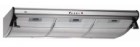 Máy hút khử mùi Teka C-920